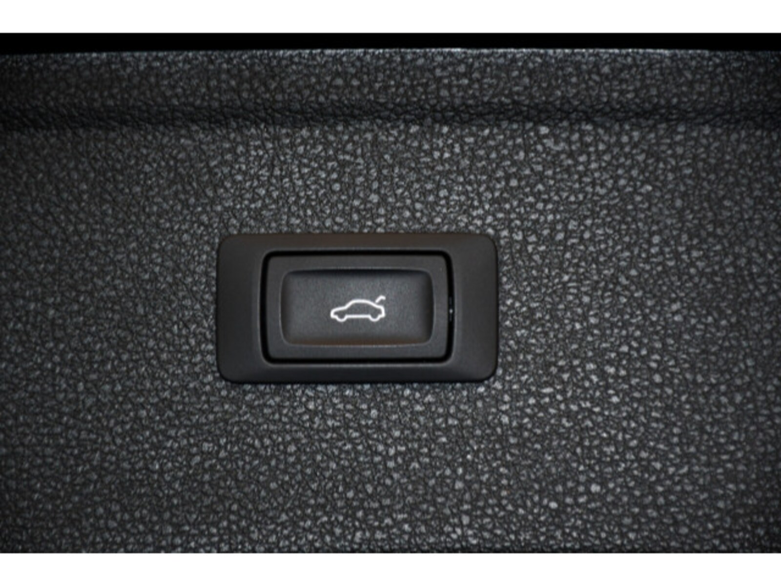 Audi Q5 – Bild 11