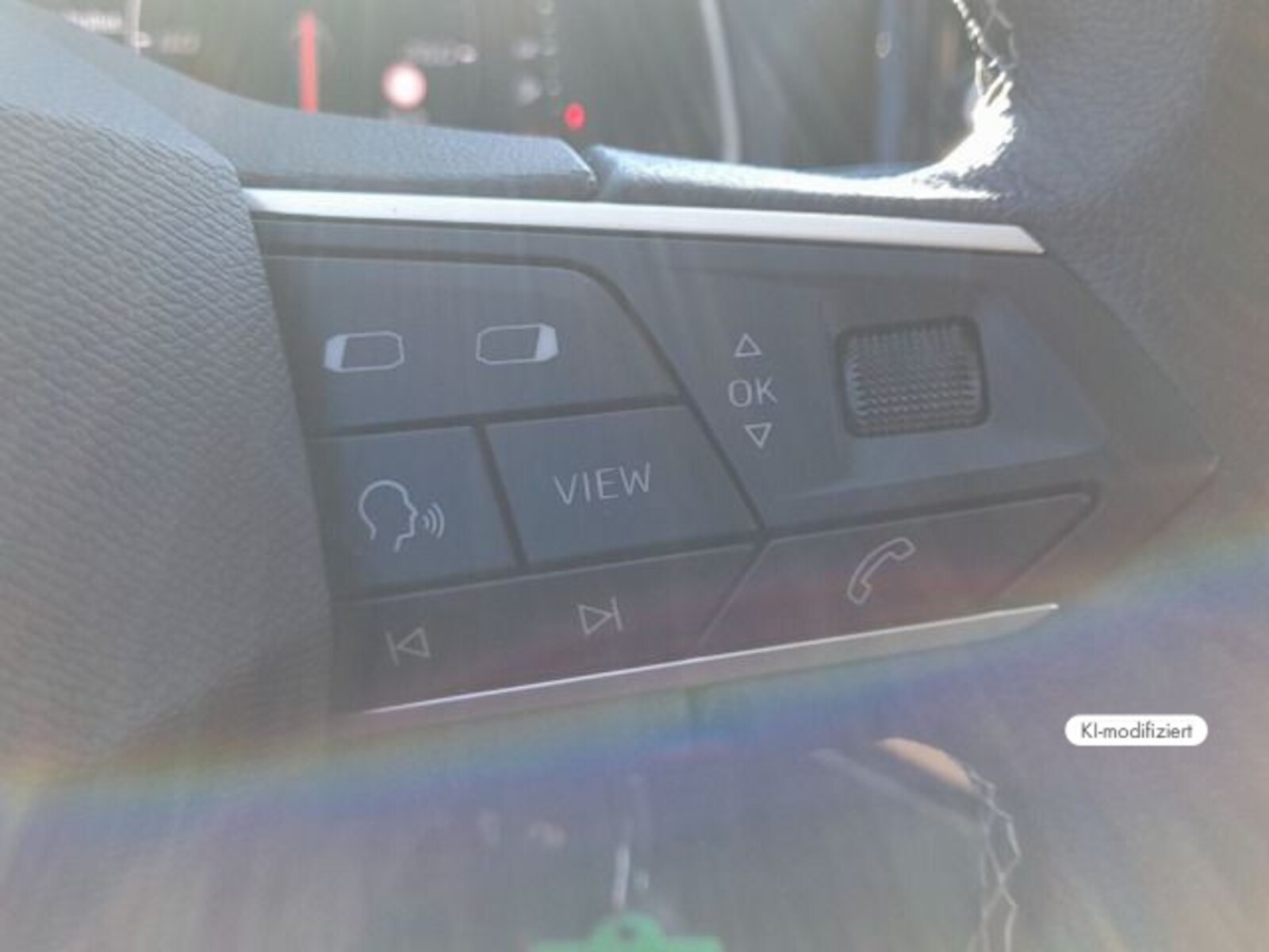 SEAT Ibiza – Bild 18