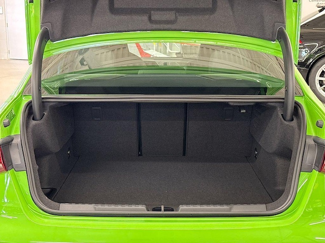 2026 Audi RS 3 Base - Photo 28
