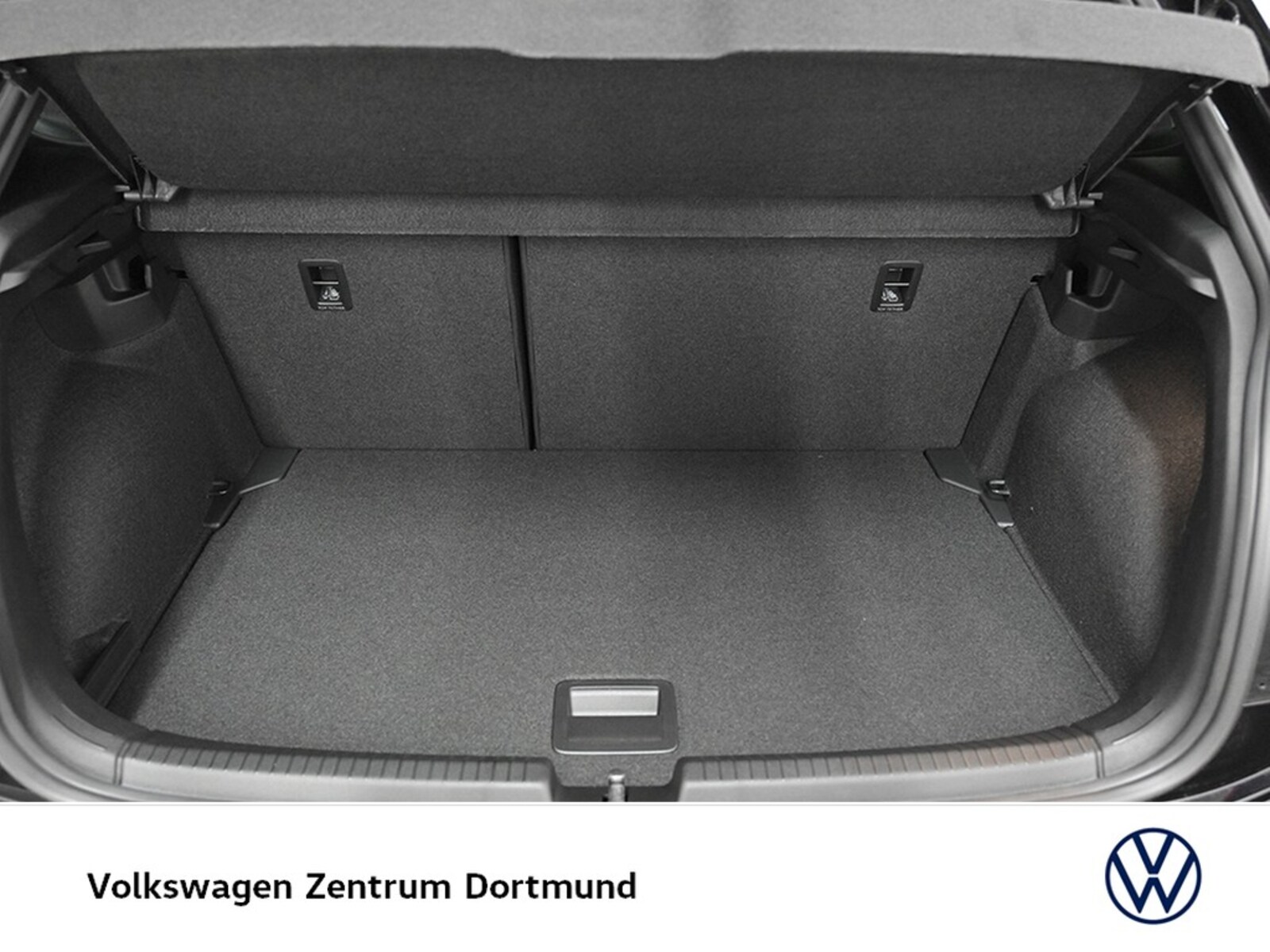 Volkswagen Polo – Bild 8