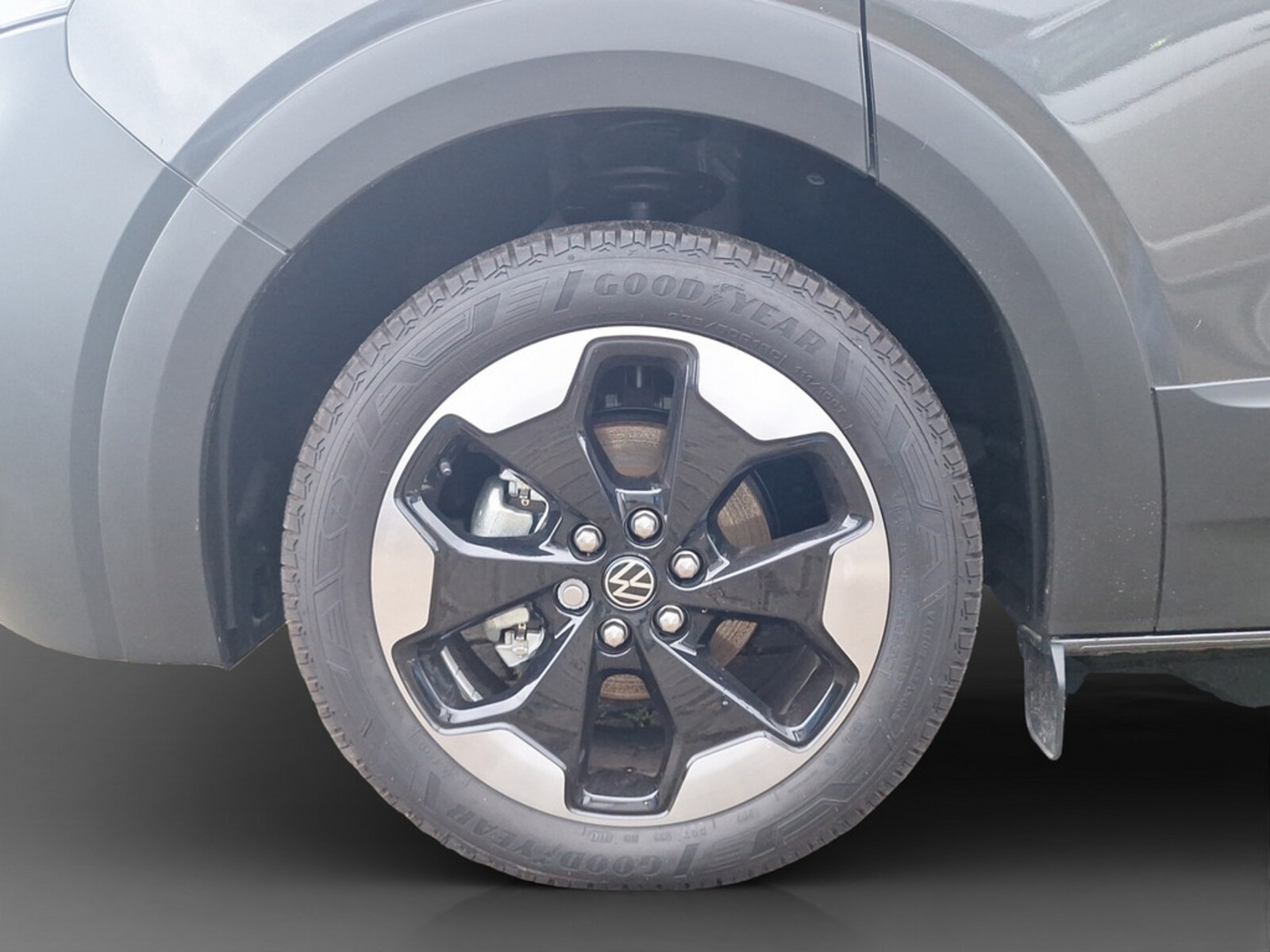 Volkswagen e-Caravelle – Bild 10
