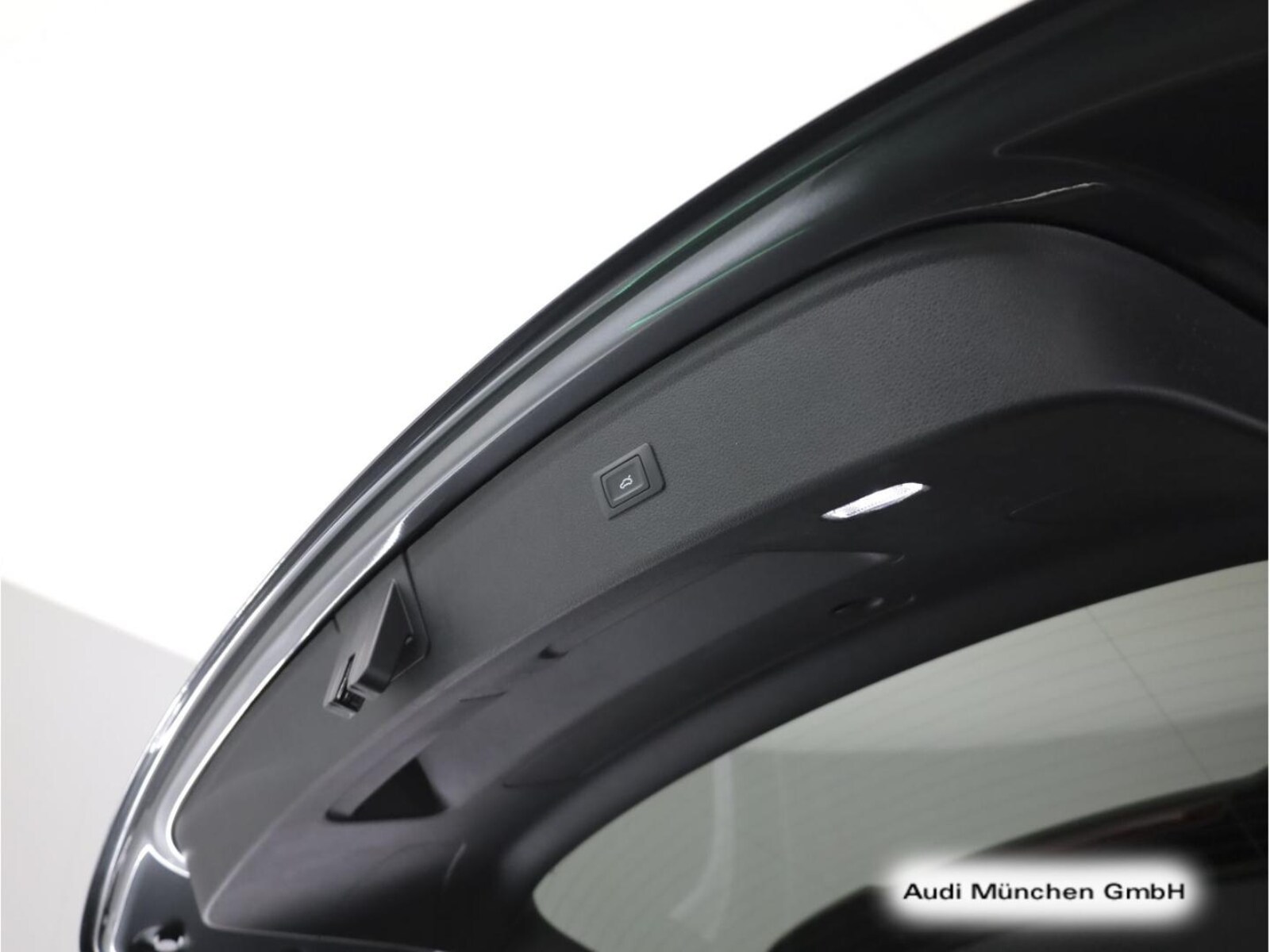 Audi Q5 – Bild 19
