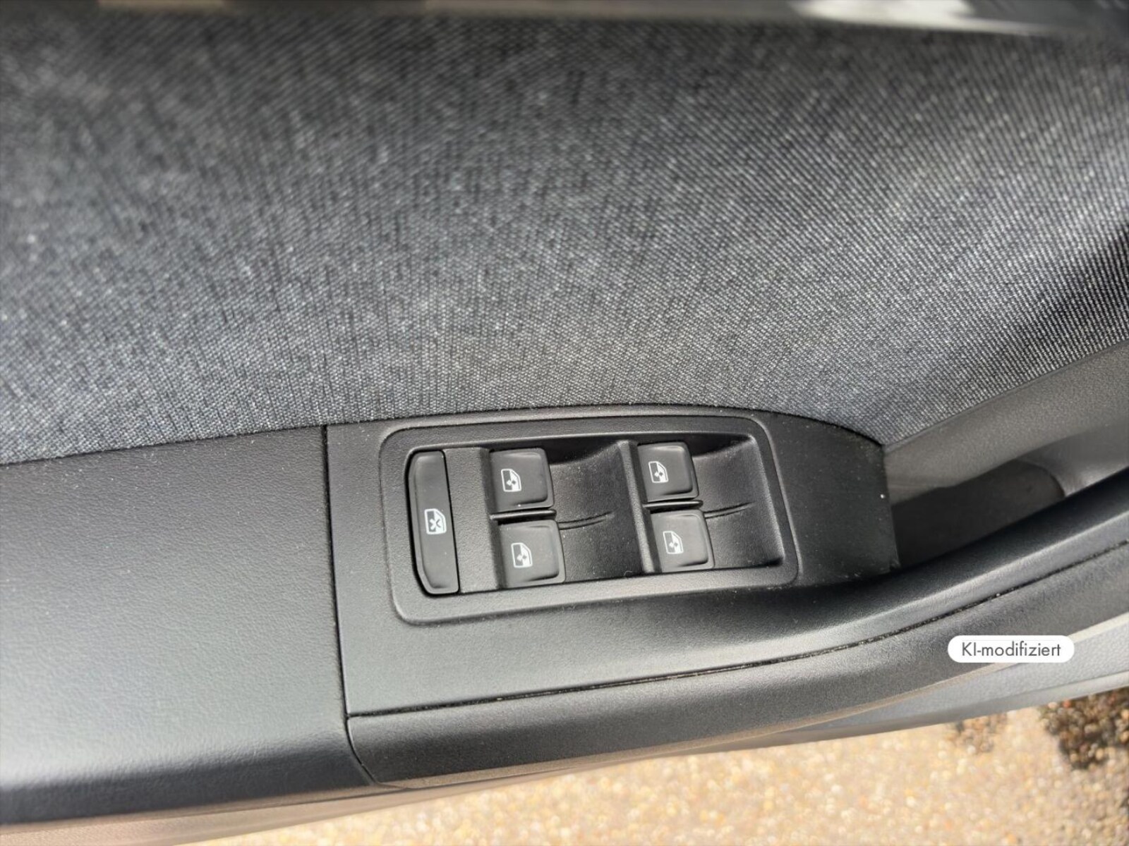 SEAT Ateca – Bild 14