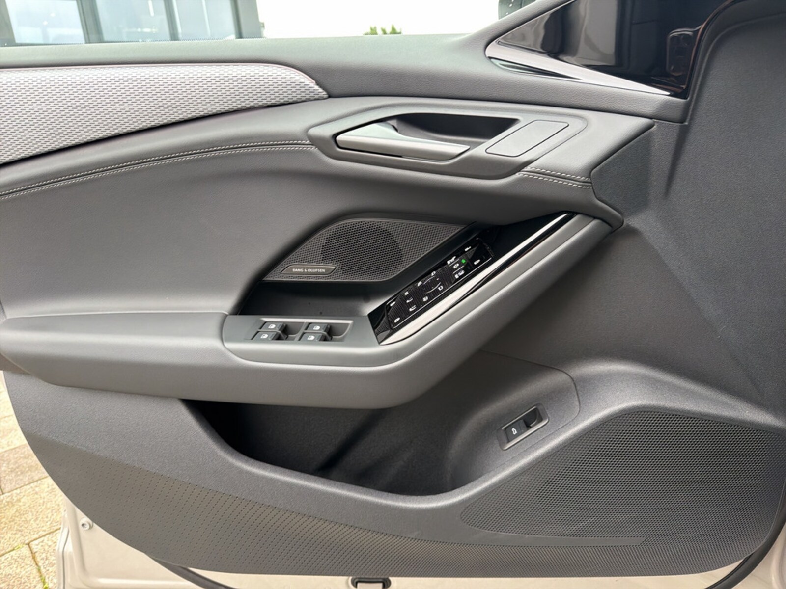 Audi S6 Avant e-tron – Bild 15