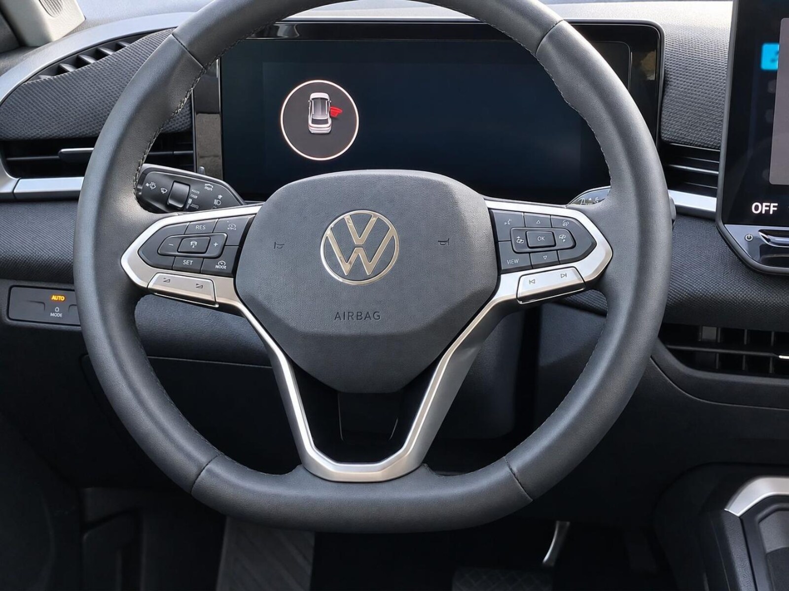Volkswagen T-Roc – Bild 14