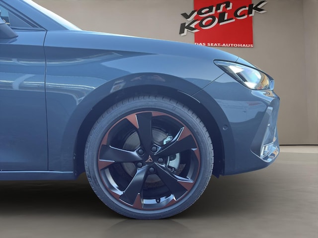Bild des Autos 14