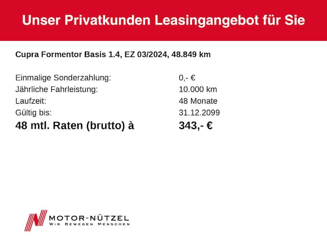 Bild des Autos 23
