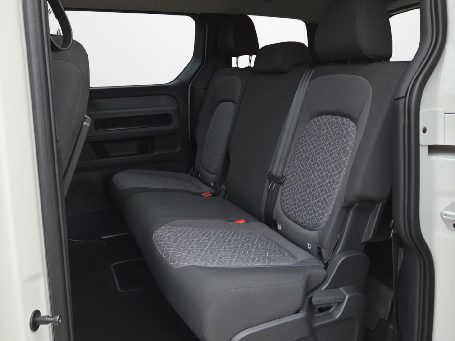Volkswagen ID. Buzz Pro