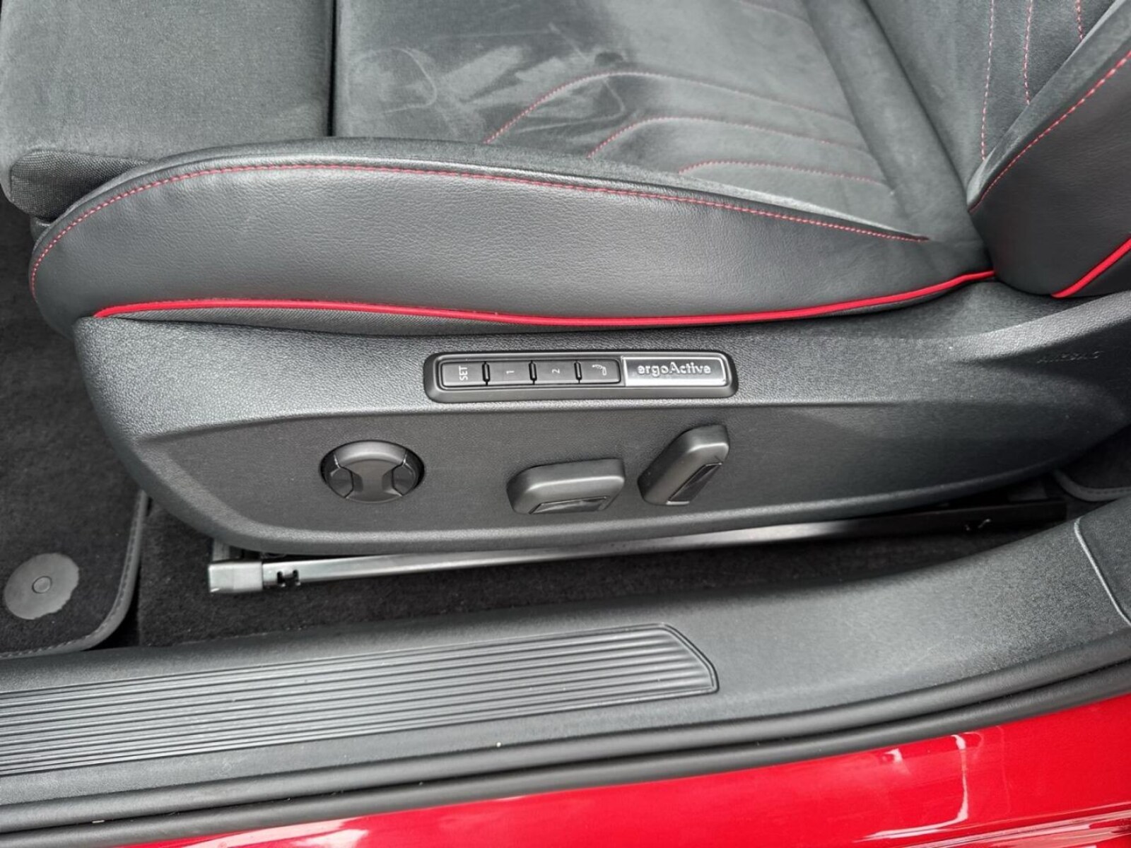 Volkswagen ID.3 – Bild 23
