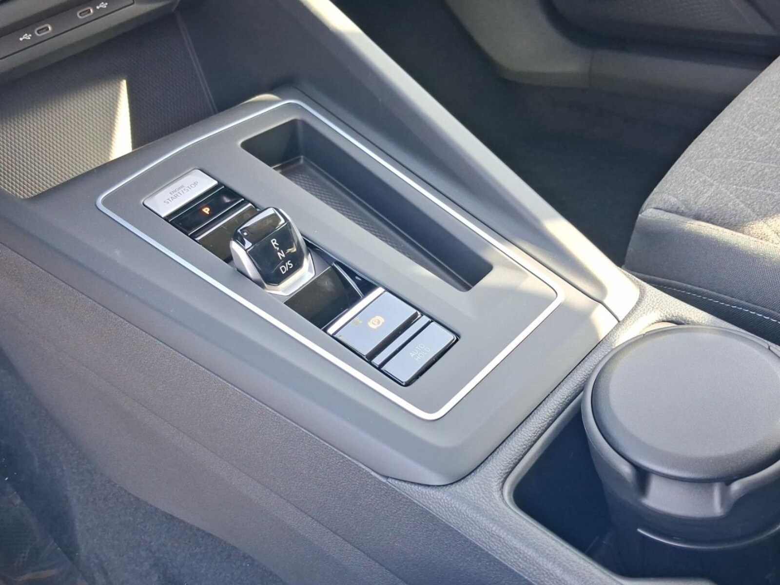 Volkswagen Golf – Bild 11