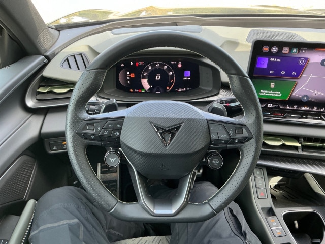Bild des Autos 5