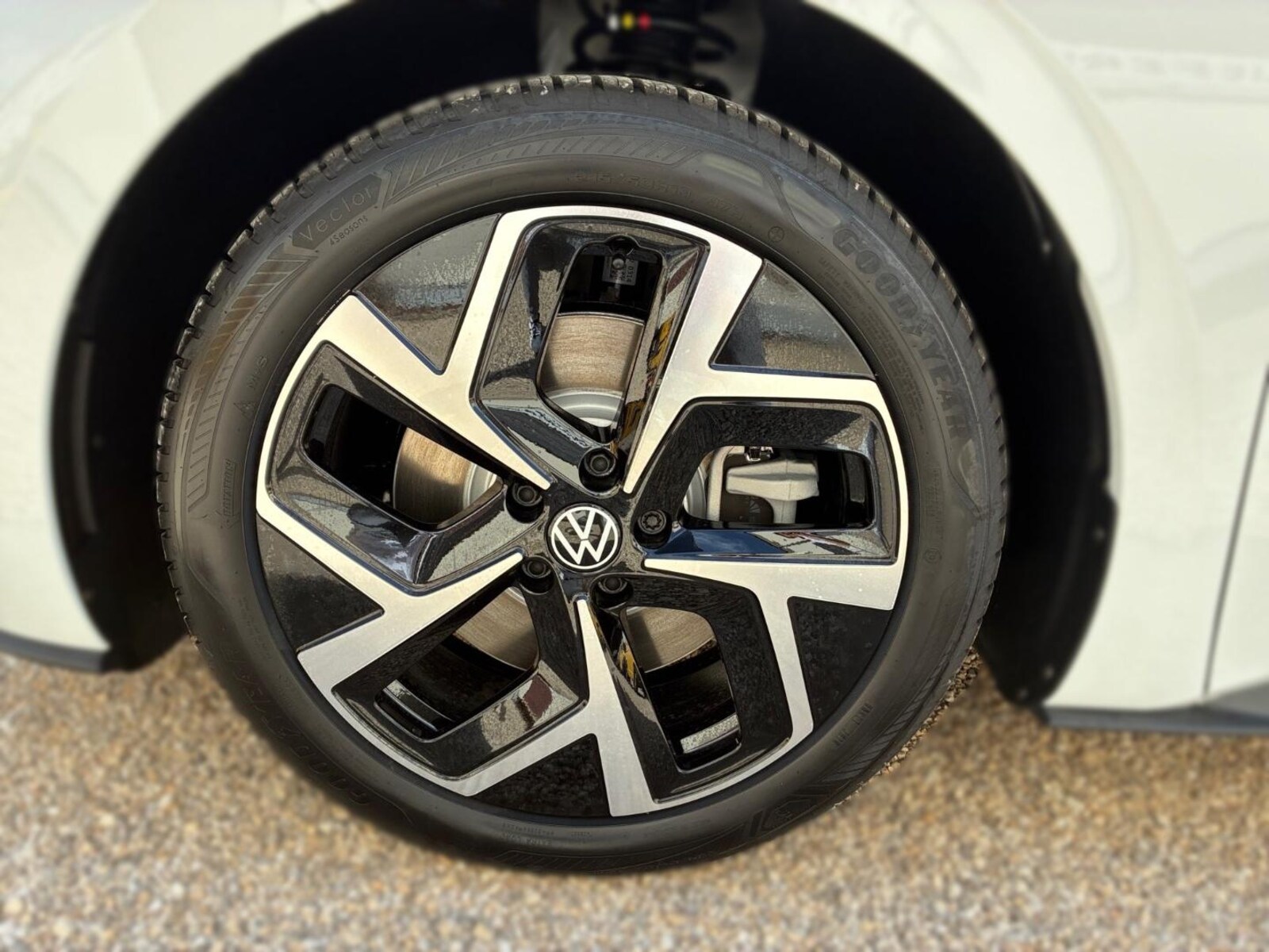 Volkswagen ID.3 Neo – Bild 7