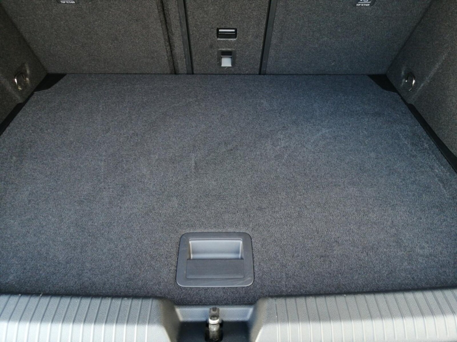 Volkswagen Golf – Bild 13
