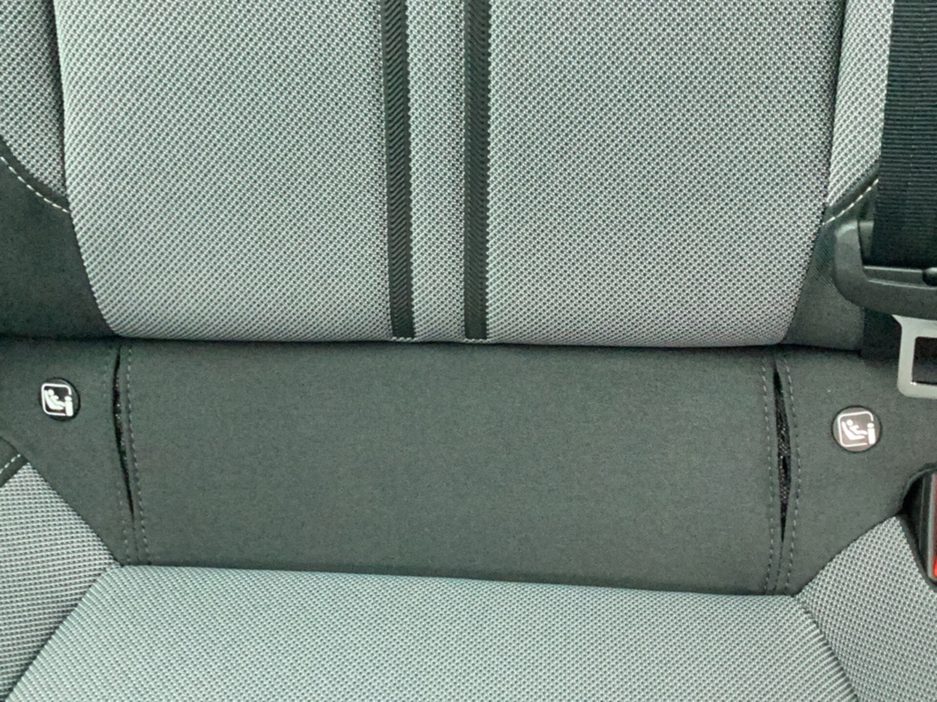 SEAT Leon Sportstourer Style