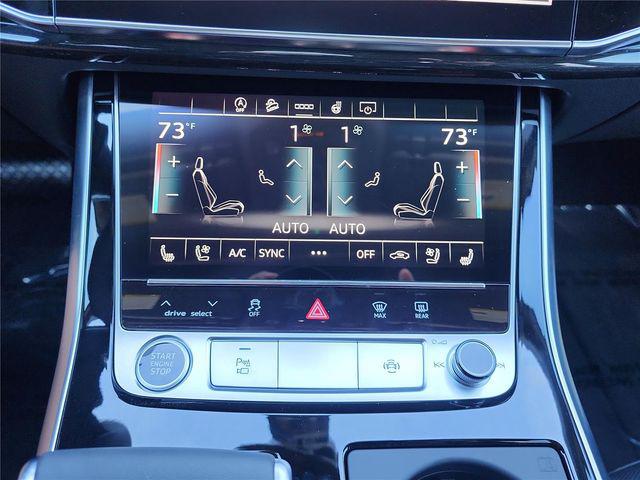 2026 Audi Q7 Premium Plus - Photo 19