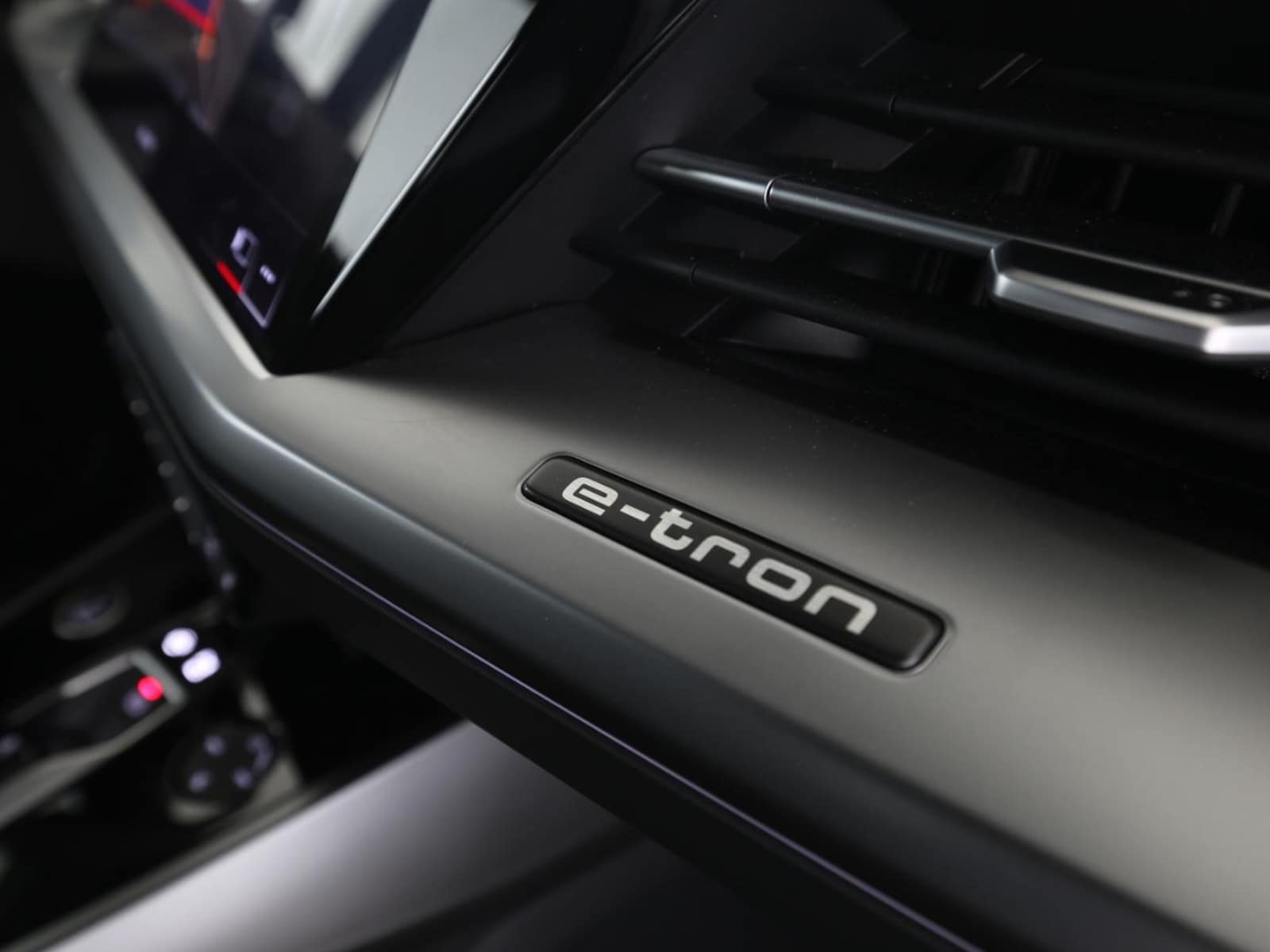 Audi Q4 e-tron – Bild 19