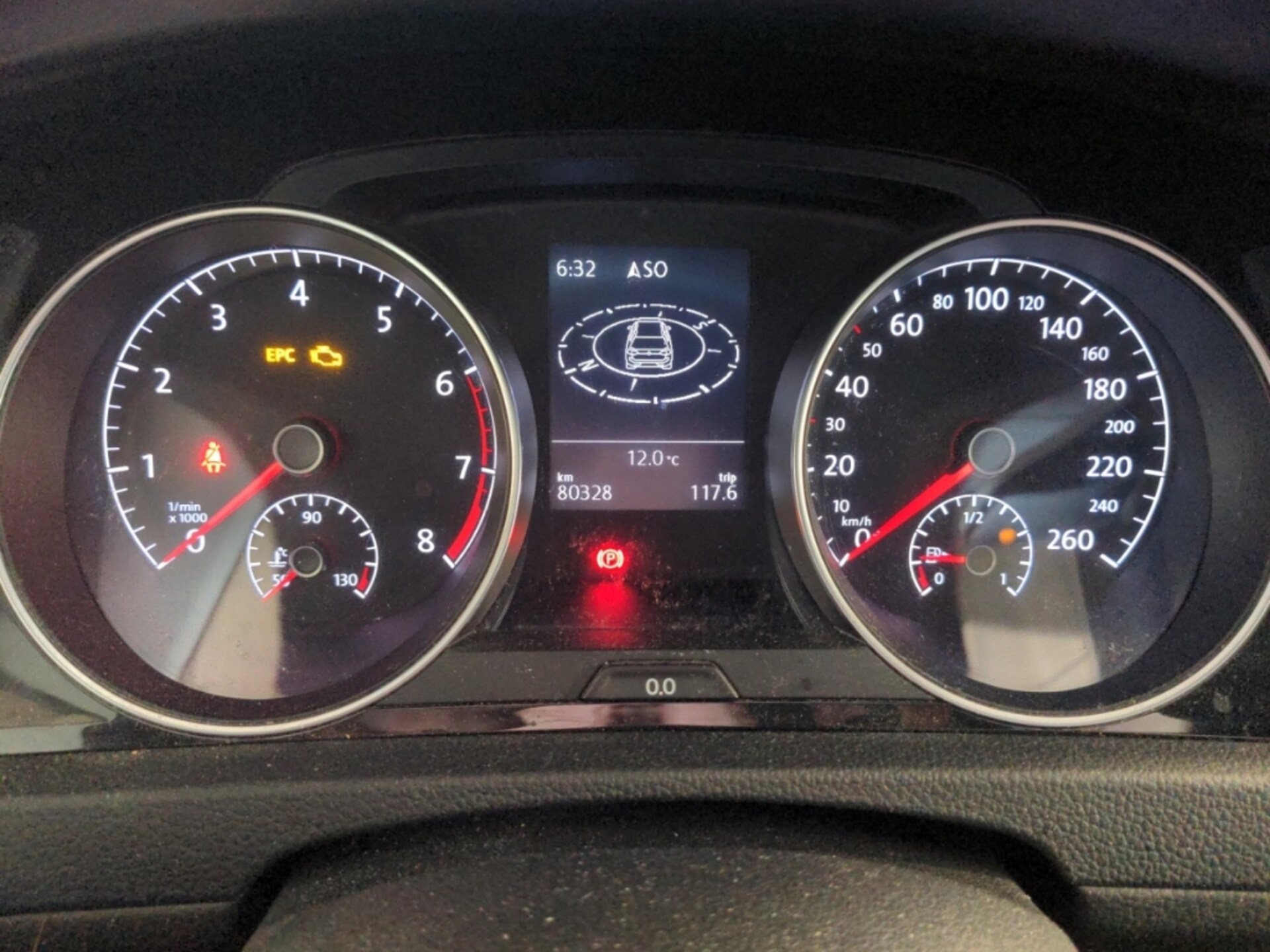 Volkswagen Golf JOIN