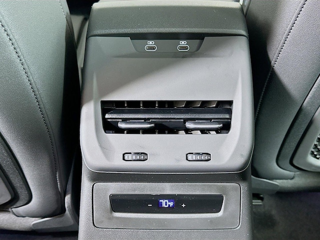 2026 Audi A5 Premium Plus - Photo 24
