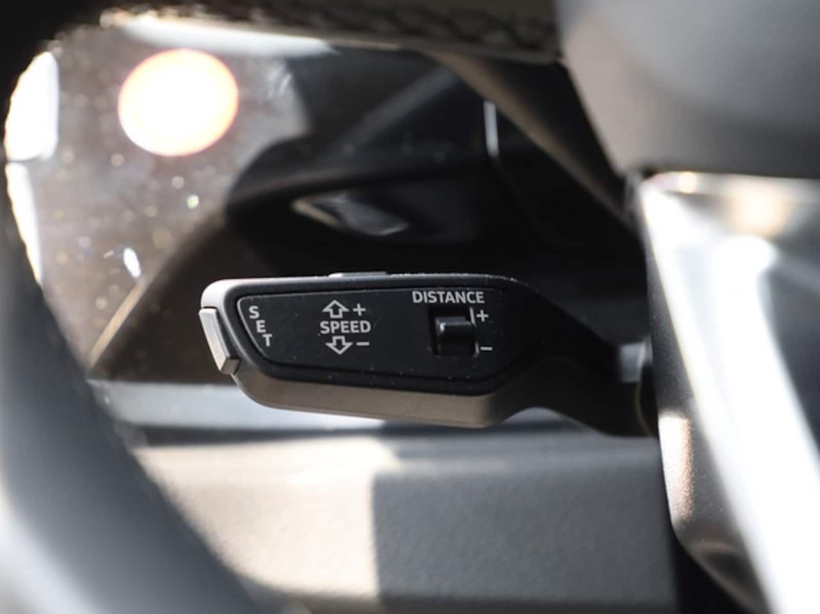 Audi Q3 Sportback – Bild 15