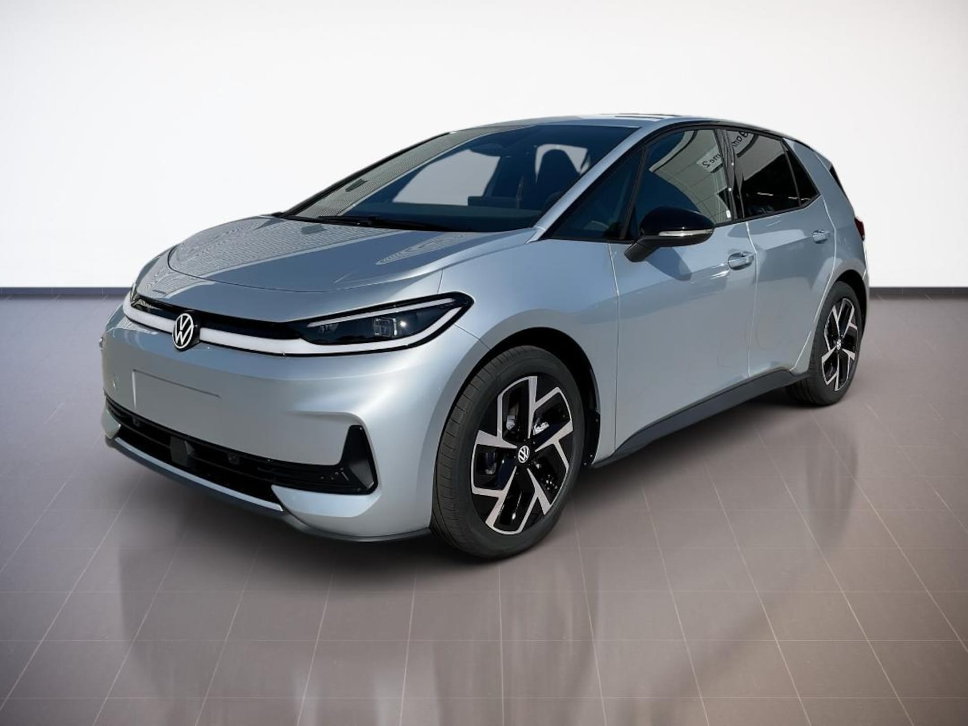 Volkswagen ID.3 Neo Style