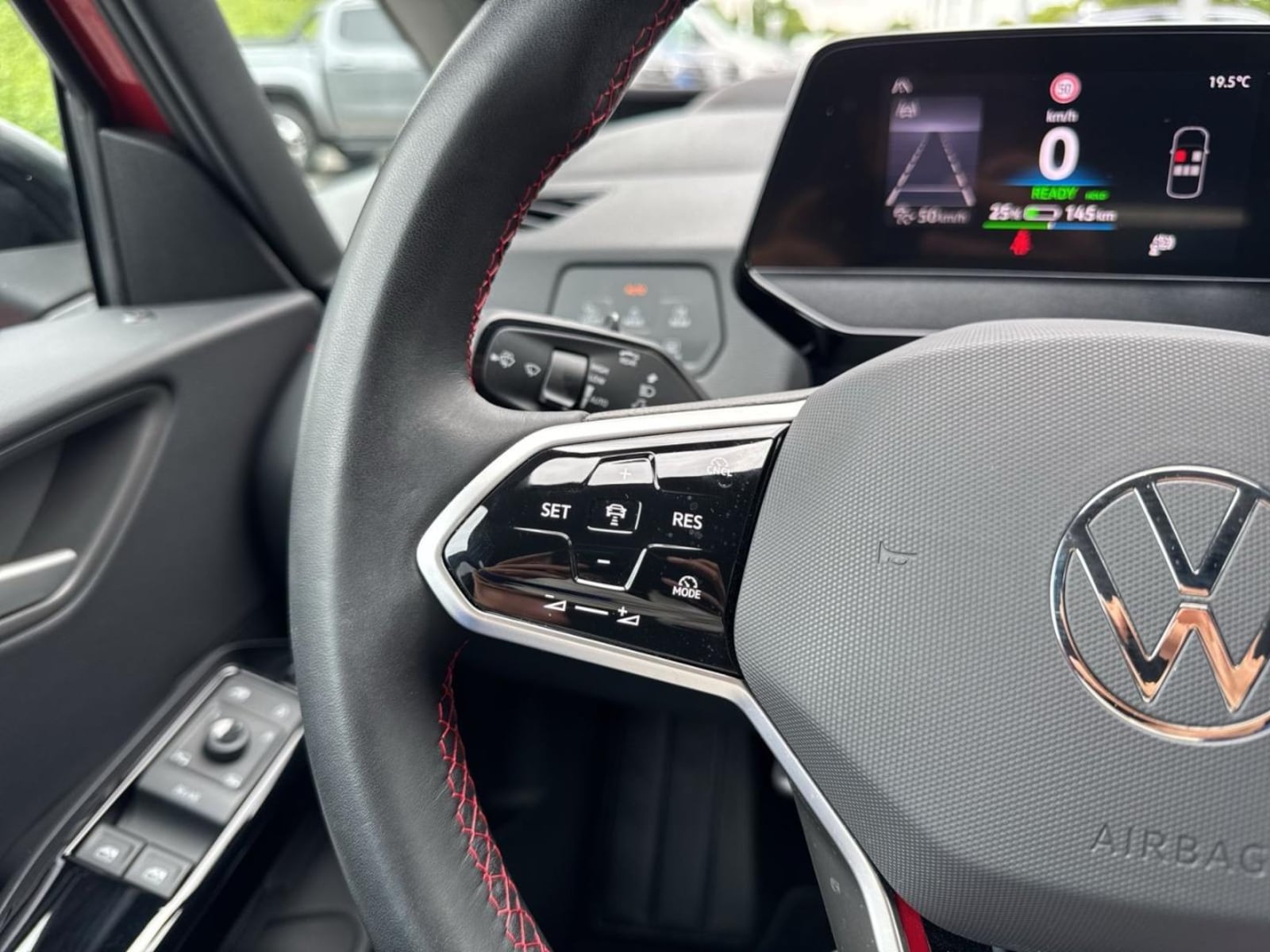 Volkswagen ID.3 – Bild 26