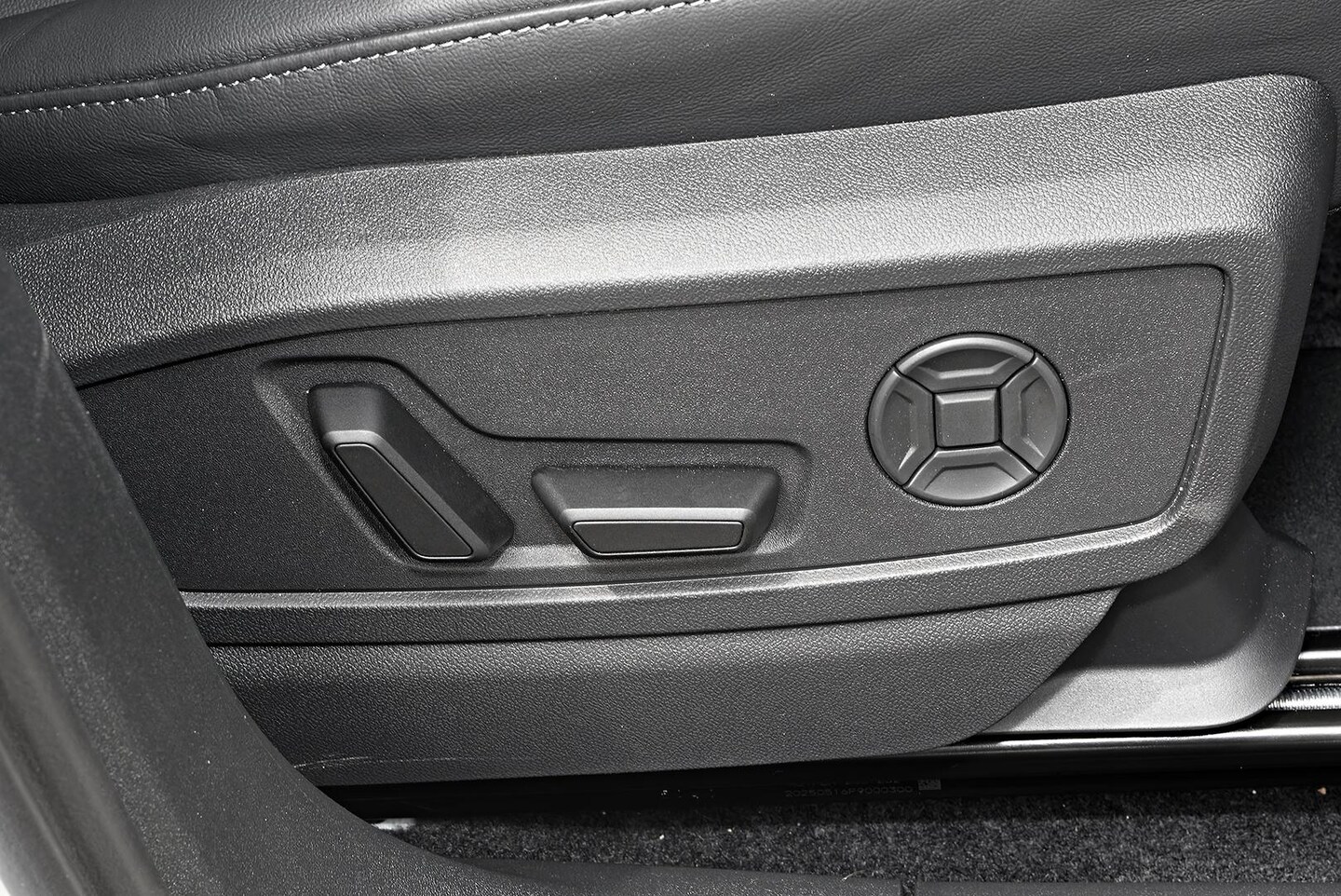Image about Audi Q5 Sportback TDI quattro 150 kW