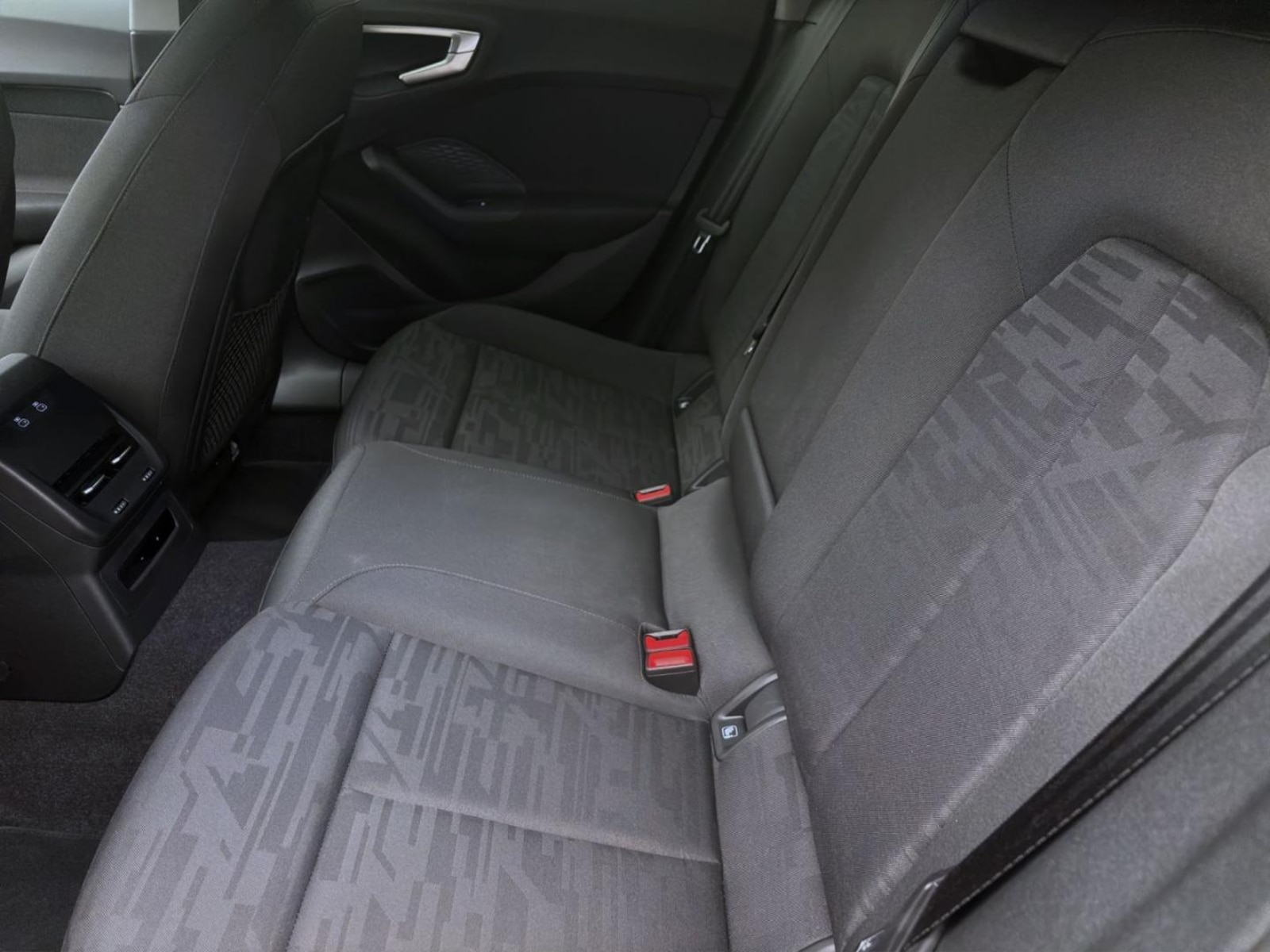 Audi A5 Avant – Bild 16