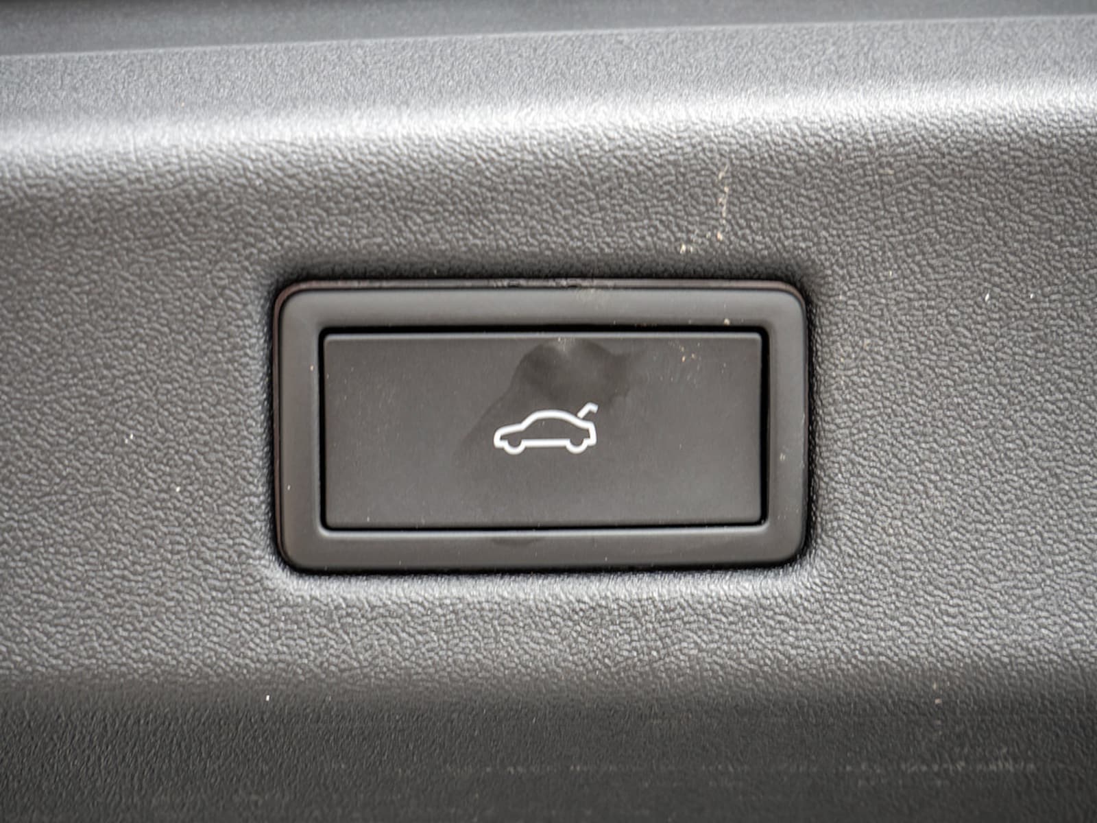 Volkswagen ID.7 Tourer – Bild 23