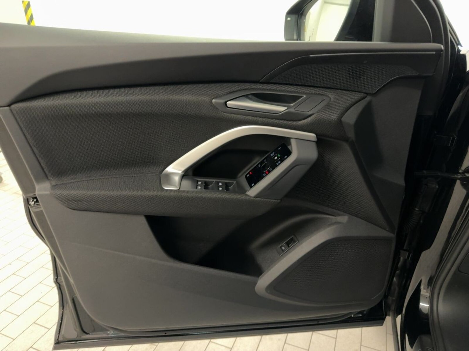 Audi Q5 – Bild 16