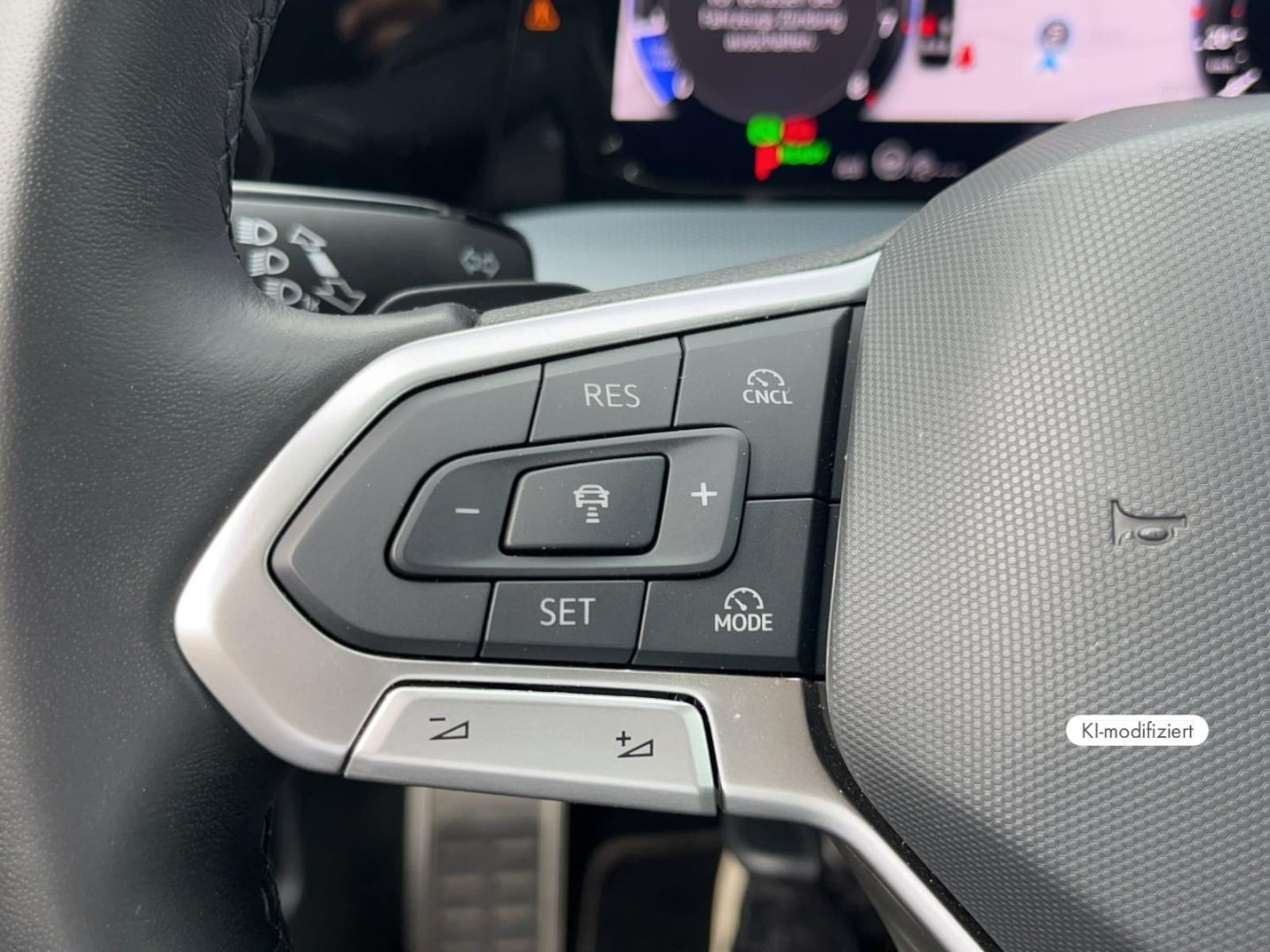 Volkswagen Golf Variant – Bild 17