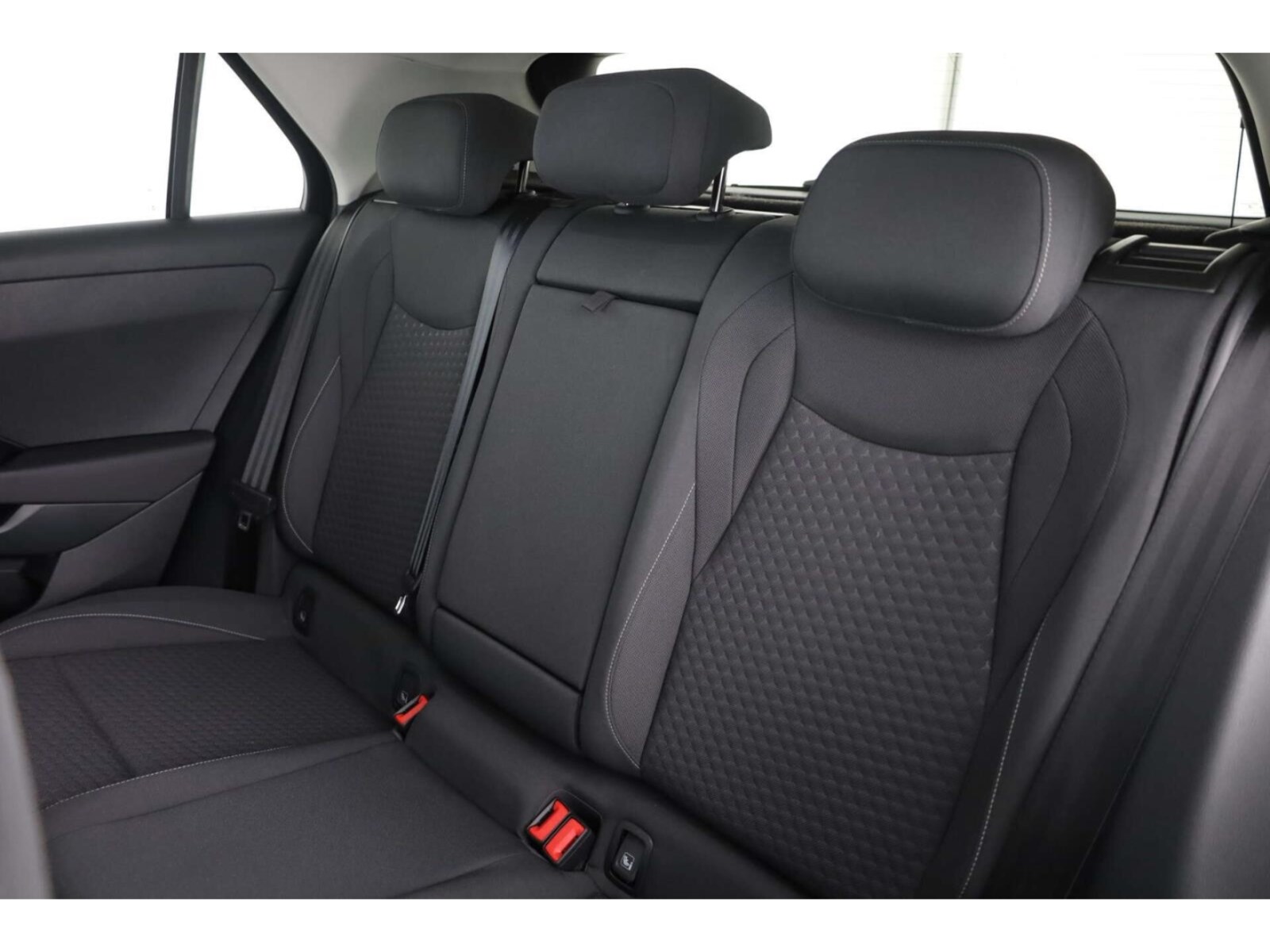 Volkswagen T-Roc – Bild 11