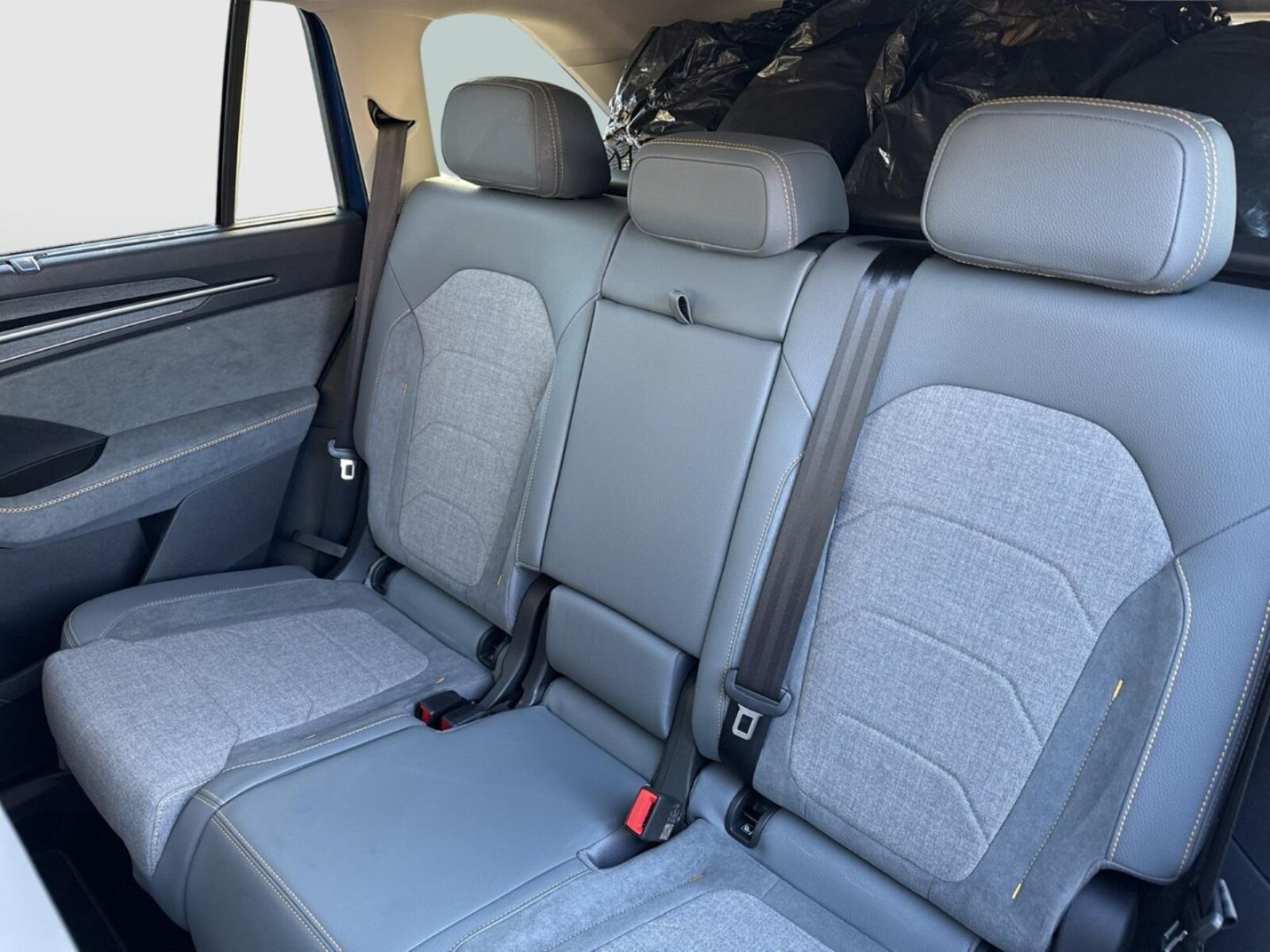 Škoda Kodiaq – Bild 8