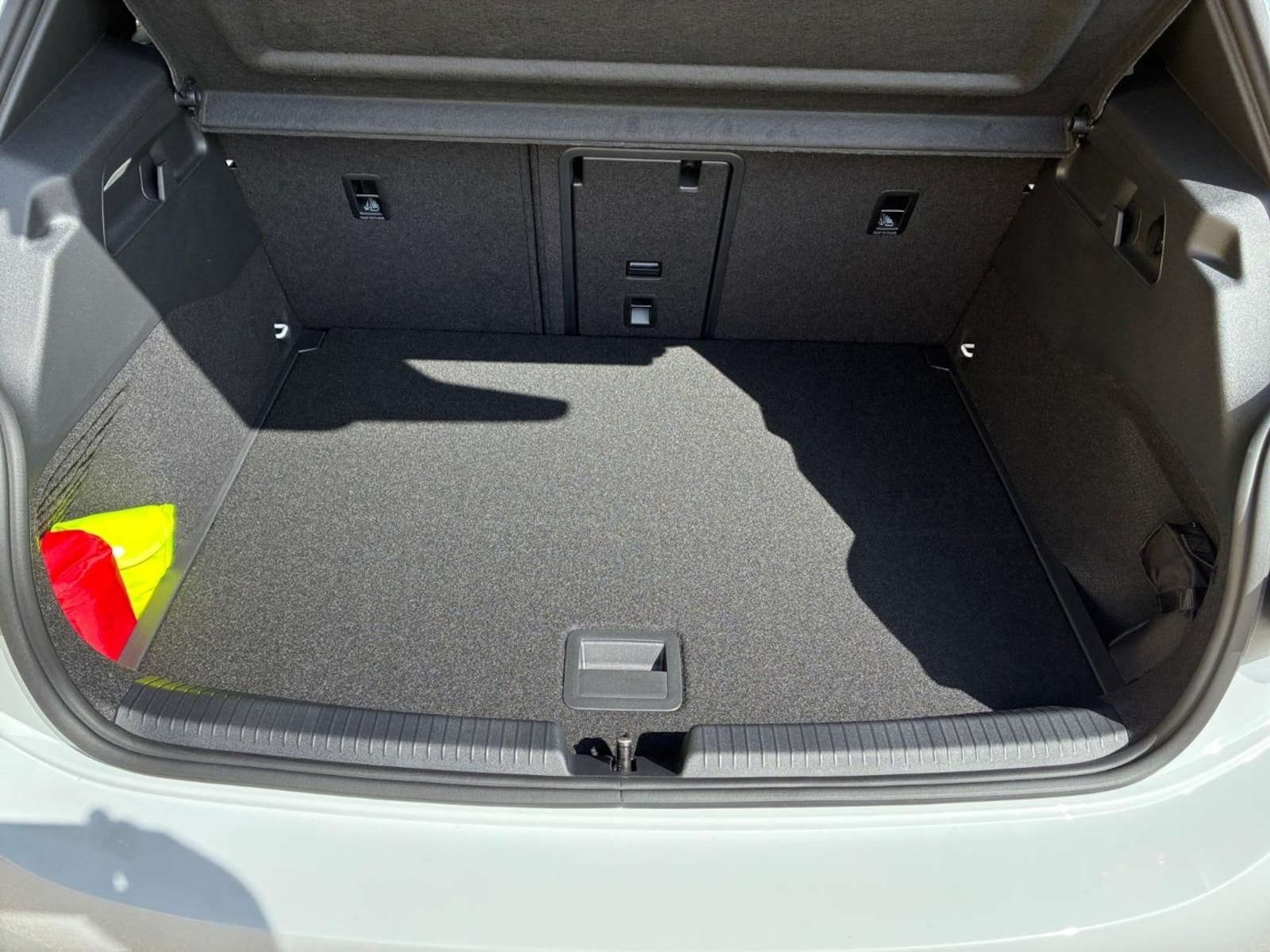 Volkswagen ID.3 Neo – Bild 8