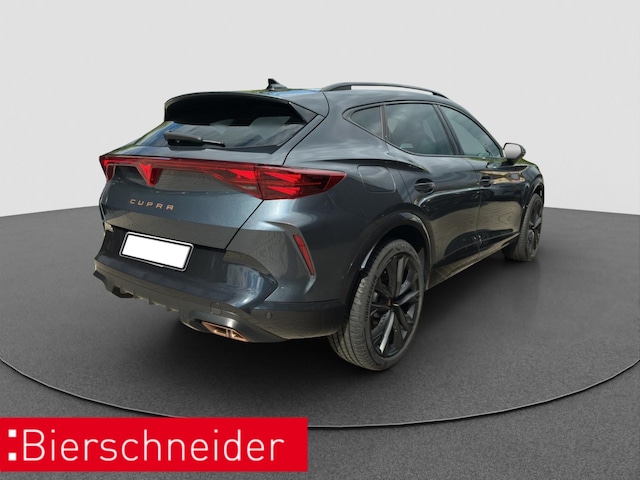 Bild des Autos 9