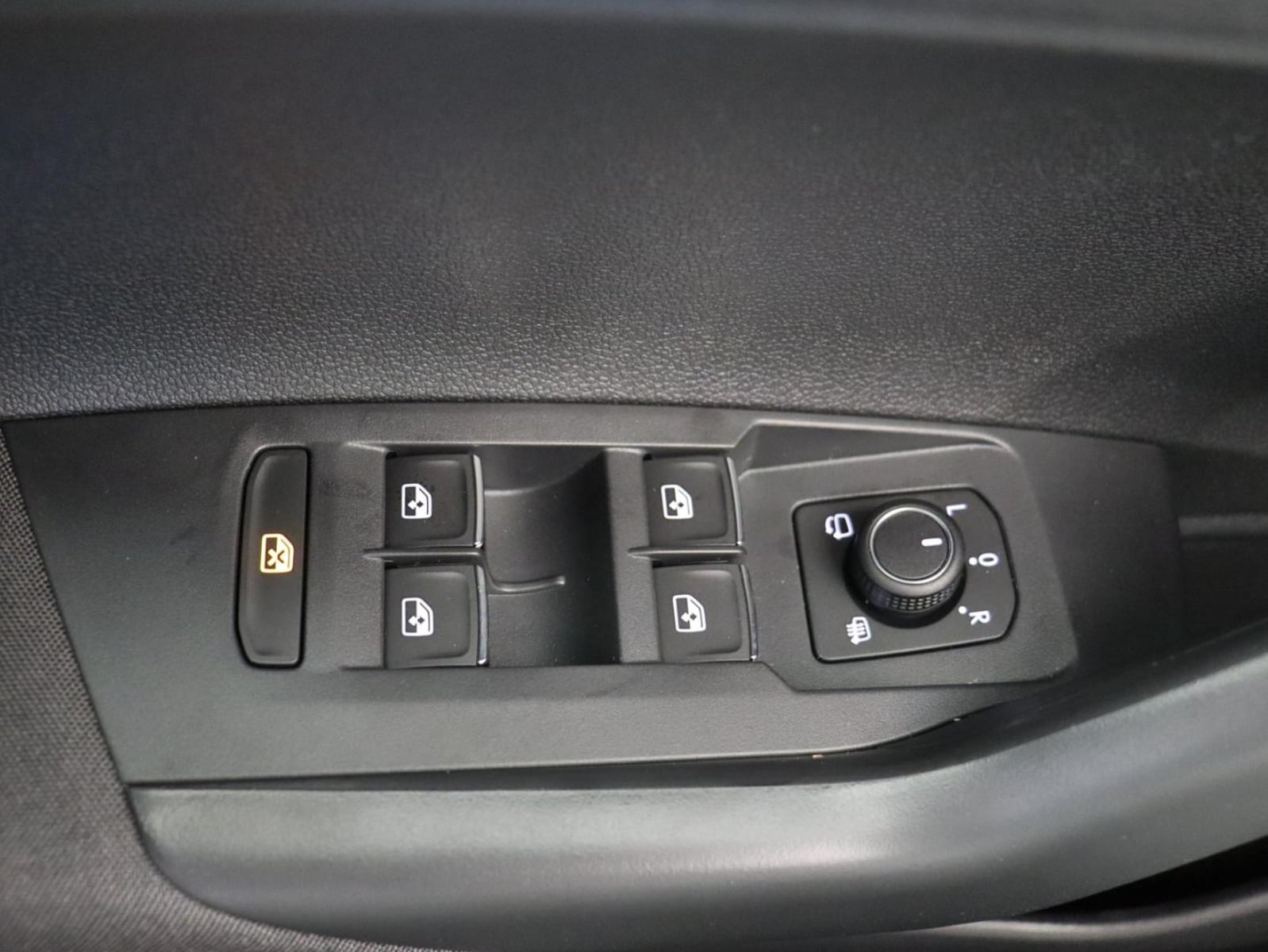 Volkswagen Taigo – Bild 12