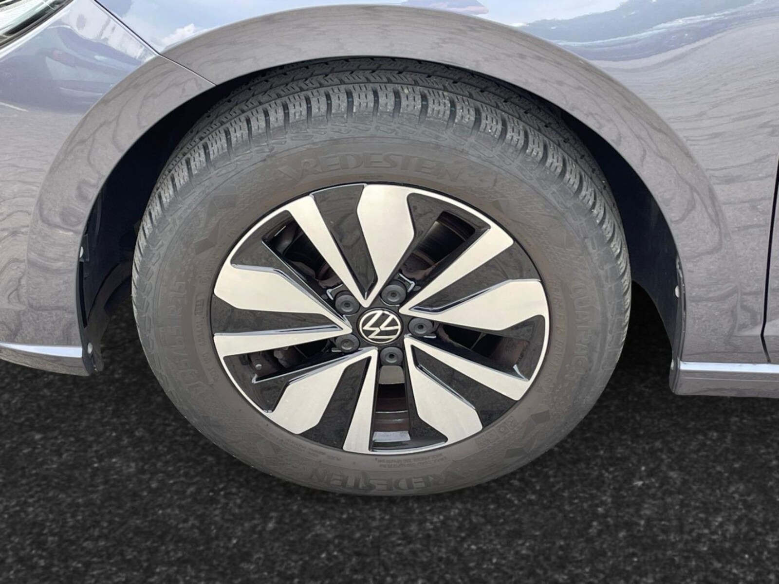 Volkswagen Polo – Bild 14