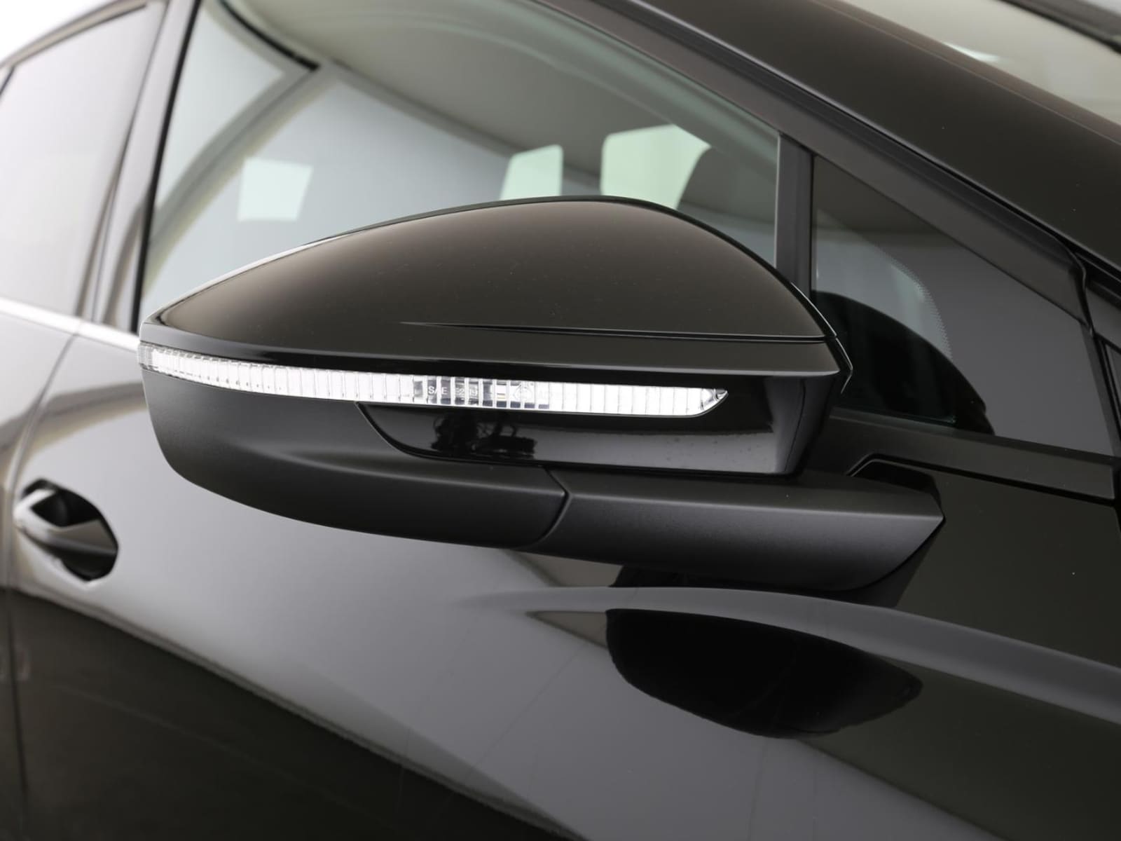 Audi Q4 e-tron – Bild 23