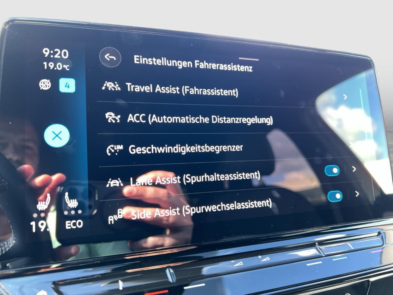 Volkswagen ID.3 – Bild 24