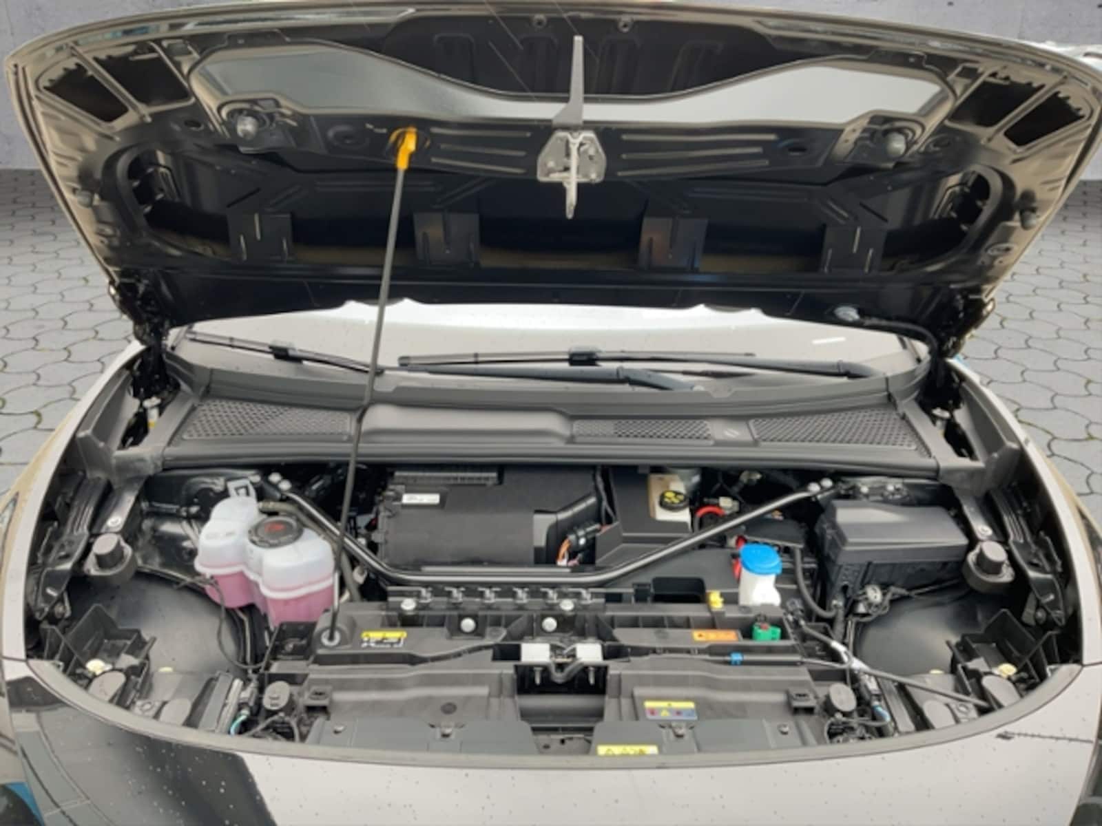 Volkswagen ID.7 – Bild 14