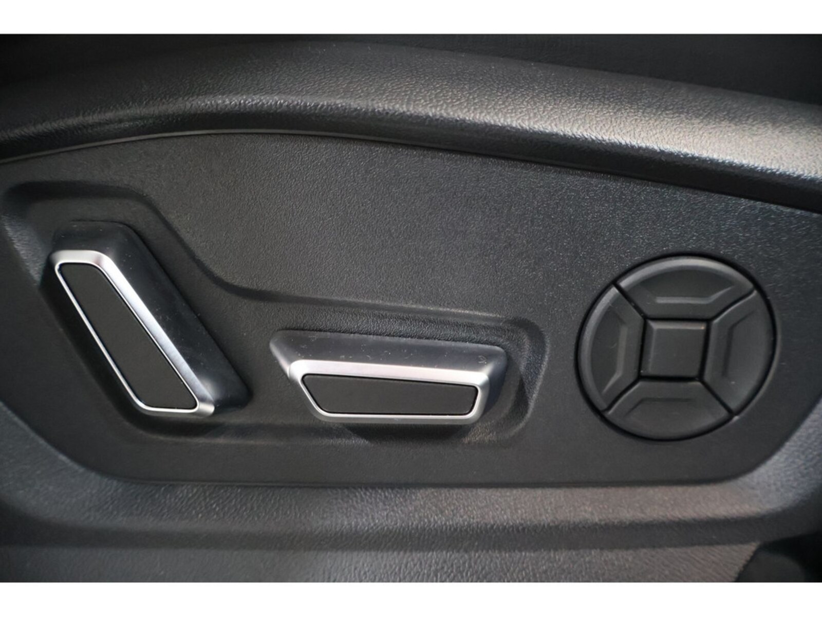 Audi Q7 – Bild 19