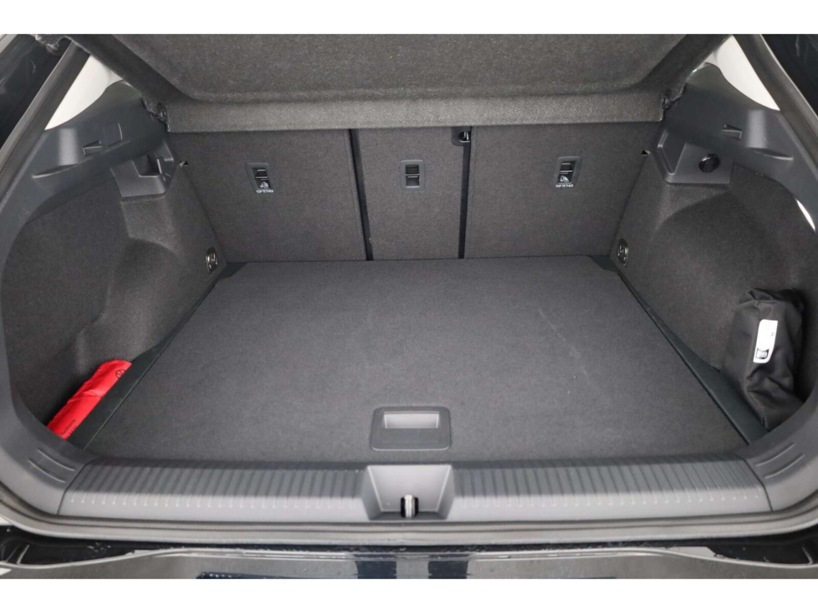 Volkswagen T-Roc – Bild 12