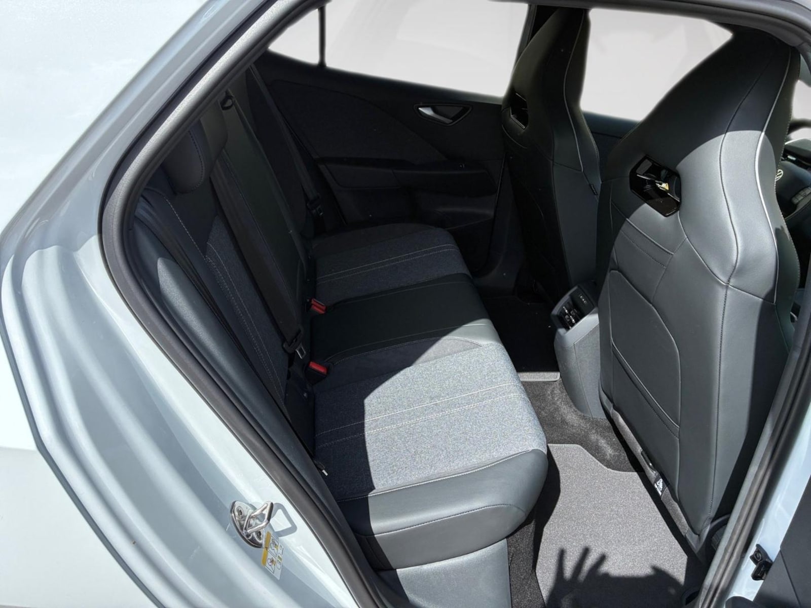 Volkswagen ID.3 Neo – Bild 10