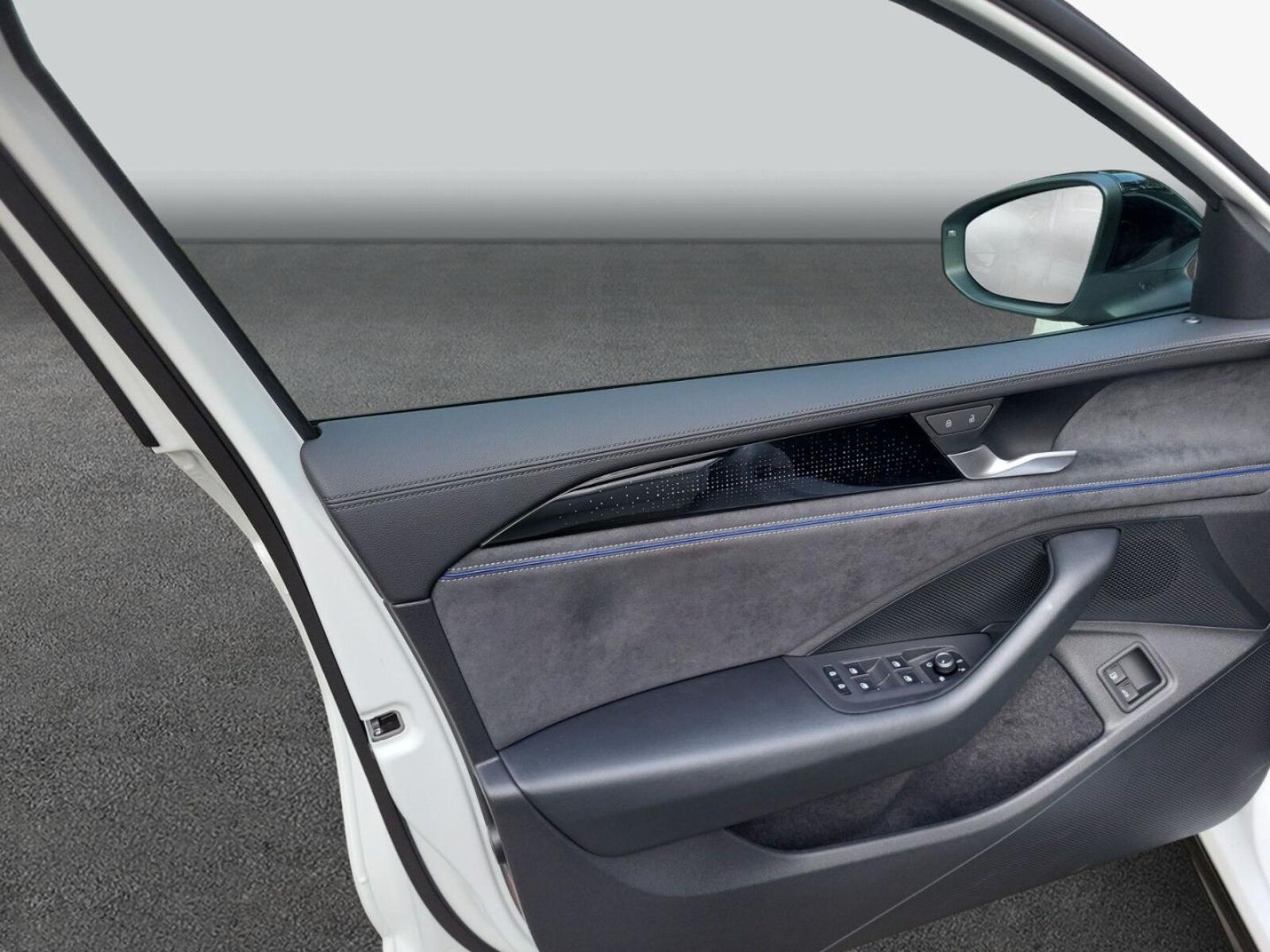 Volkswagen Passat – Bild 19