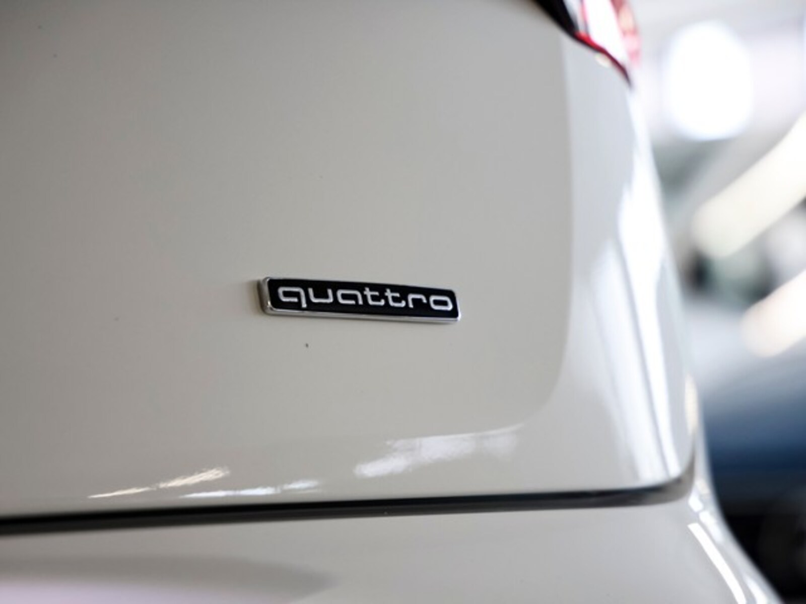 Audi Q5 Sportback – Bild 10