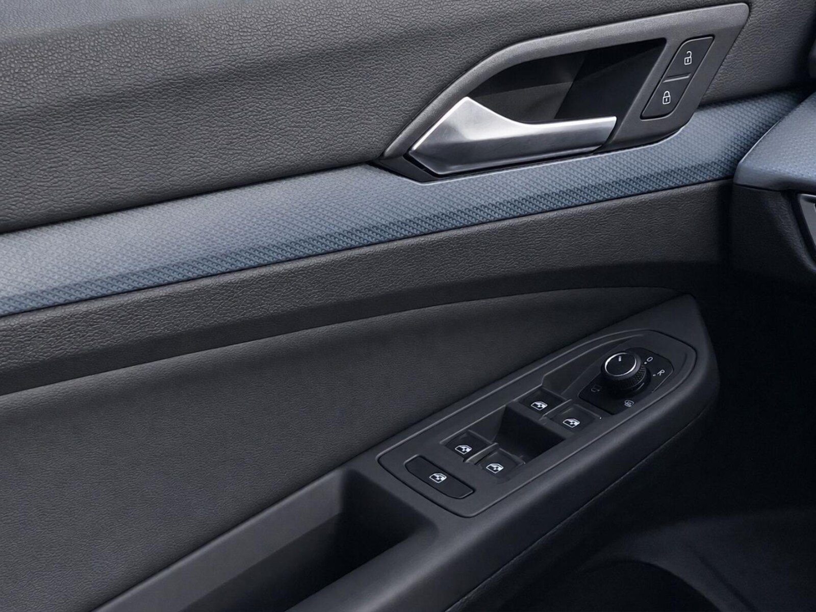 Volkswagen Golf – Bild 13