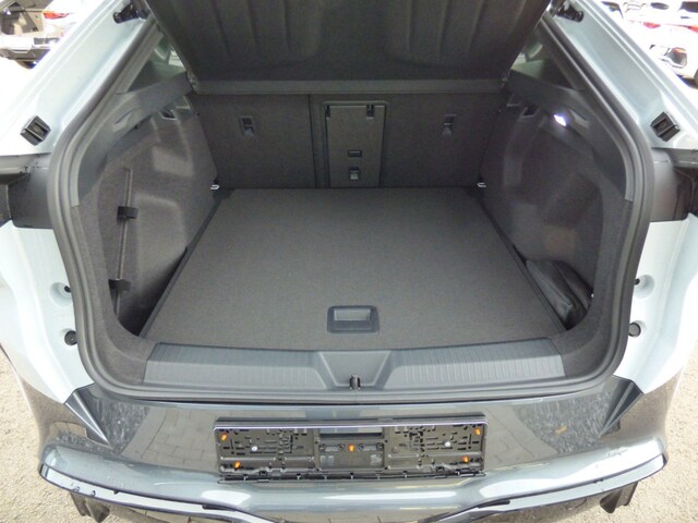 Bild des Autos 14