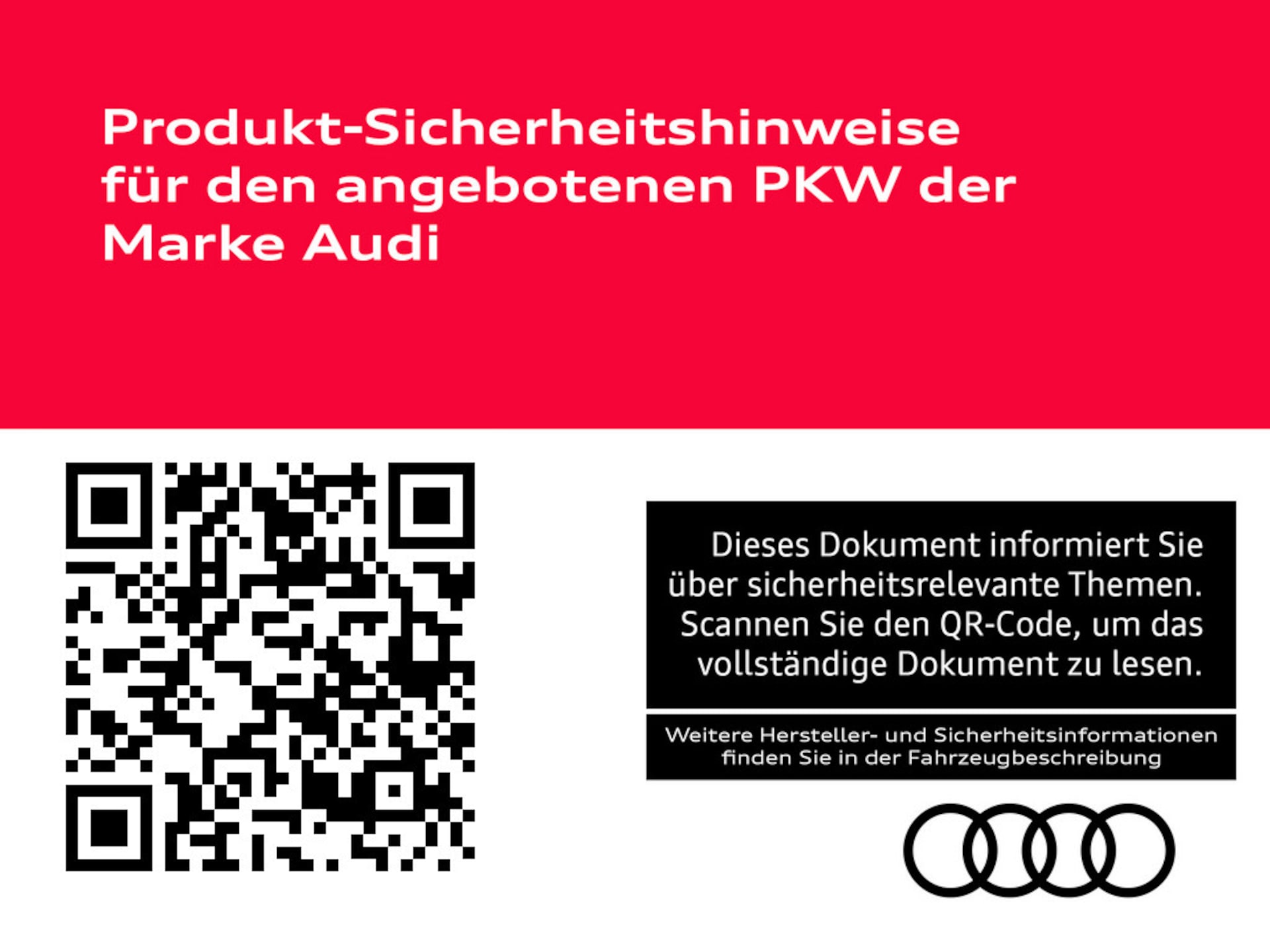 Audi A1 Sportback Advanced