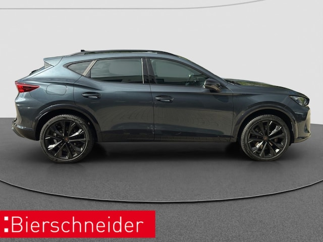 Bild des Autos 10