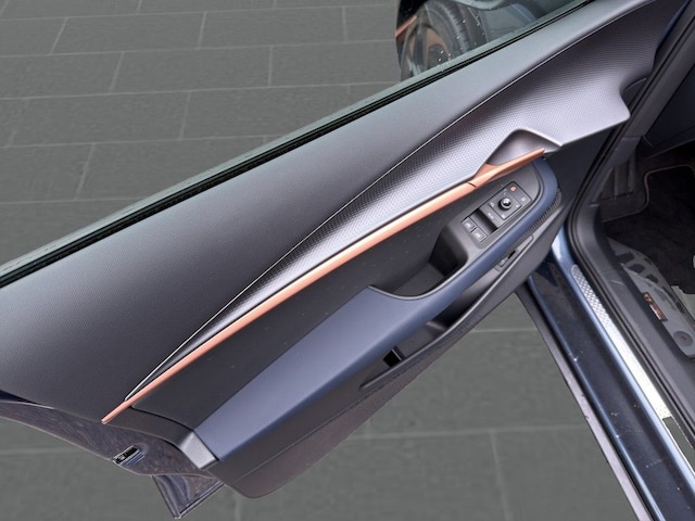 Bild des Autos 9