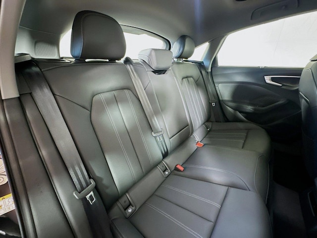2026 Audi A5 Premium Plus - Photo 26